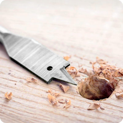 Продуктивність