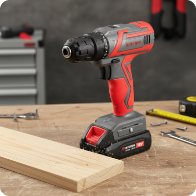 Функціонал