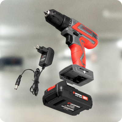 Функціонал