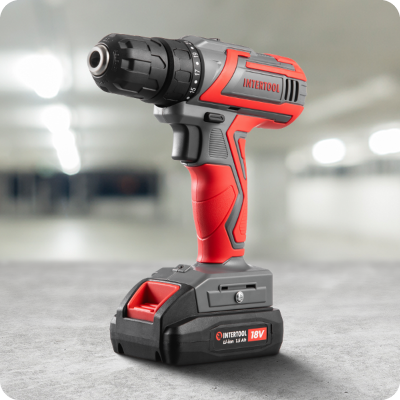 Призначення