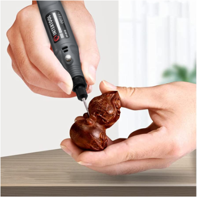 Призначення