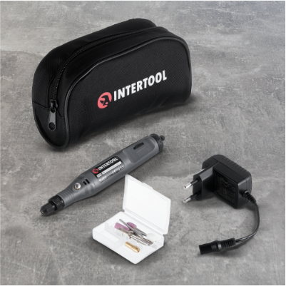 Комфортна робота