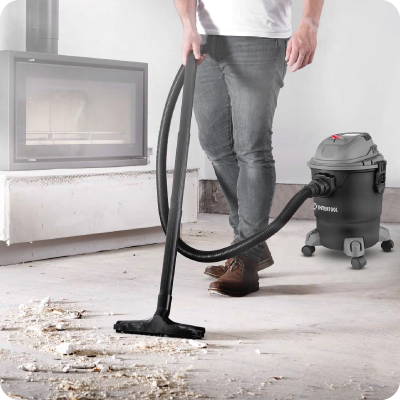 Призначення