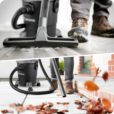 Продуктивність