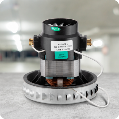 Призначення