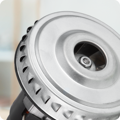 Надійна робота