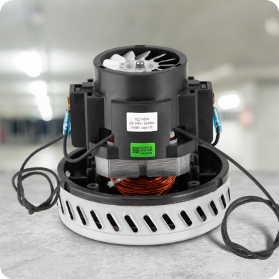 Призначення