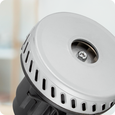 Надійна робота