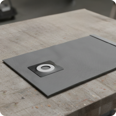 Призначення