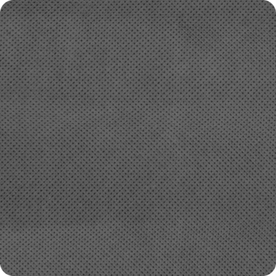 Багаторазовість