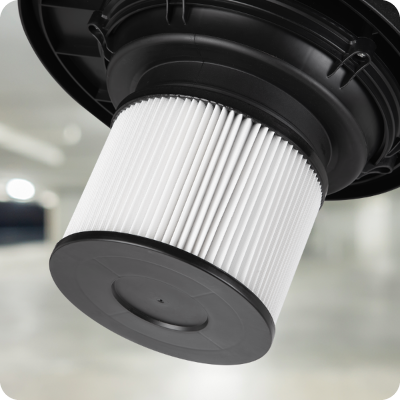 Призначення