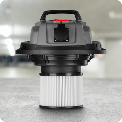 Якісне прибирання