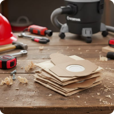 Призначення