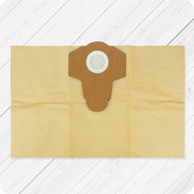 Ефективна фільтрація