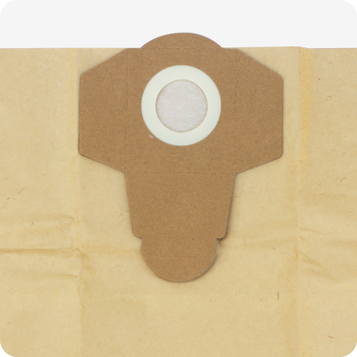 Прості та зручні