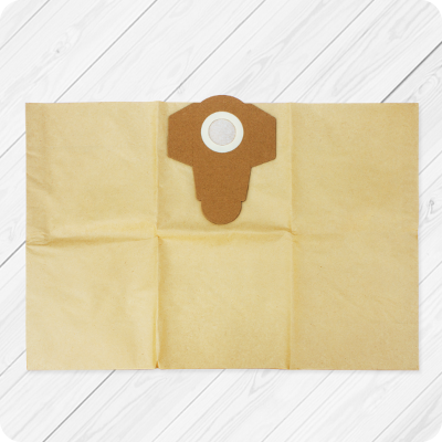 Ефективна фільтрація