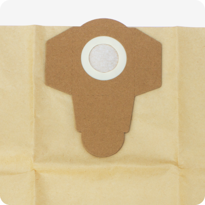 Прості та зручні