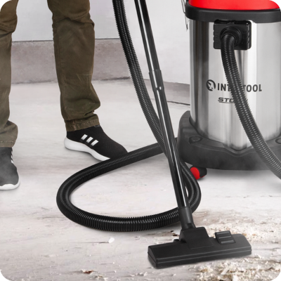 Призначення