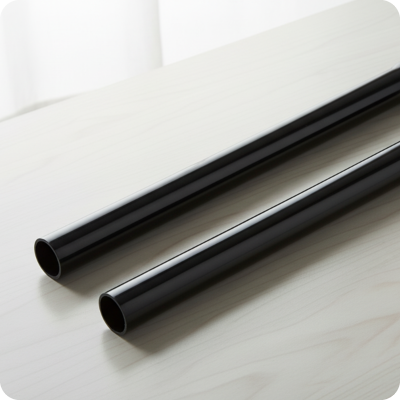 Легка, зручна