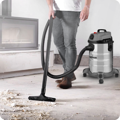 Призначення