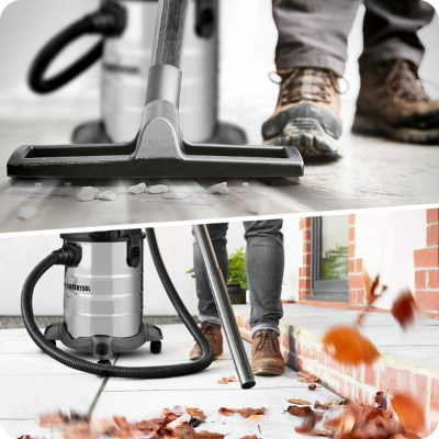 Продуктивність