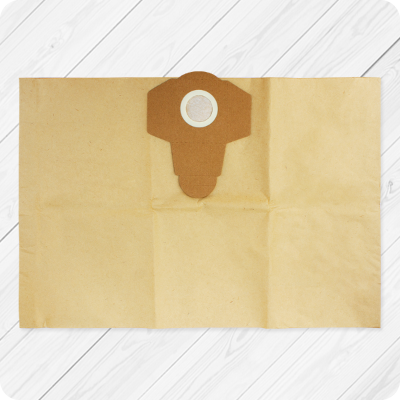 Ефективна фільтрація