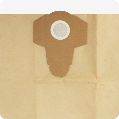 Прості та заручні