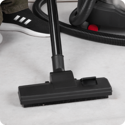 Призначення