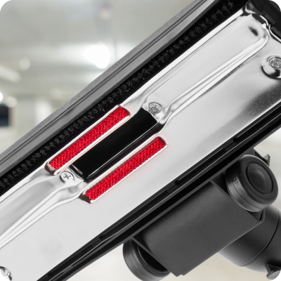 Зручна, міцна