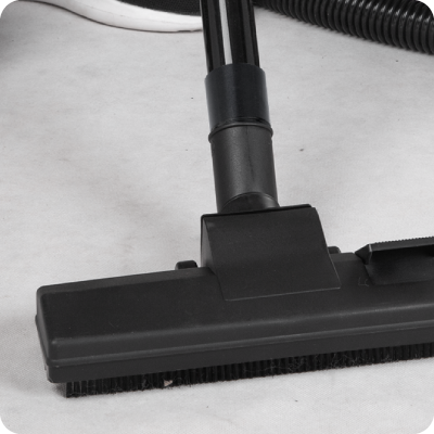 Призначення