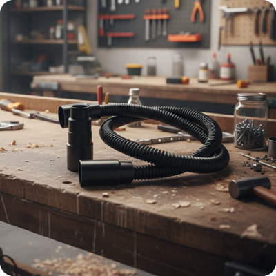 Сумісність