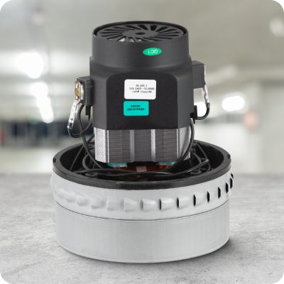 Призначення