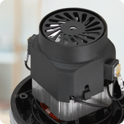 Надійна робота