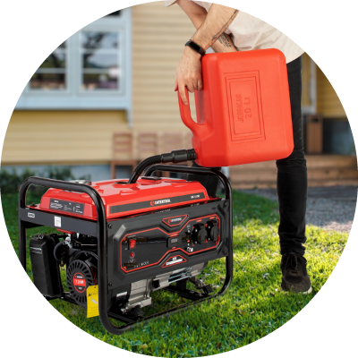 Надійна робота