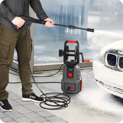 Призначення