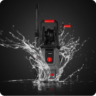 Зручна робота