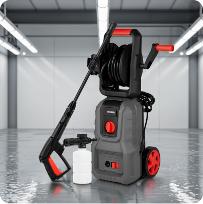 Зручна робота