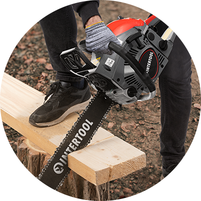 Продуктивність