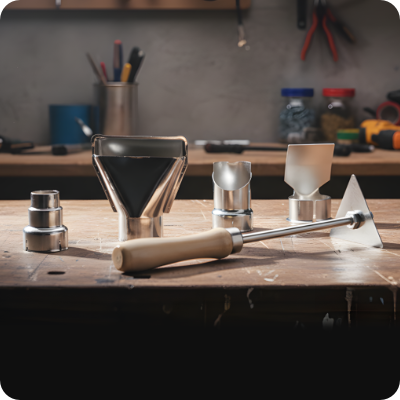 Призначення