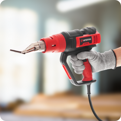 Рефлекторне сопло