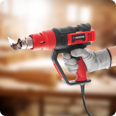 Склозахисне сопло