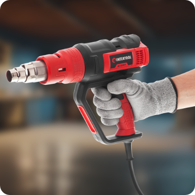 Звужувальне сопло