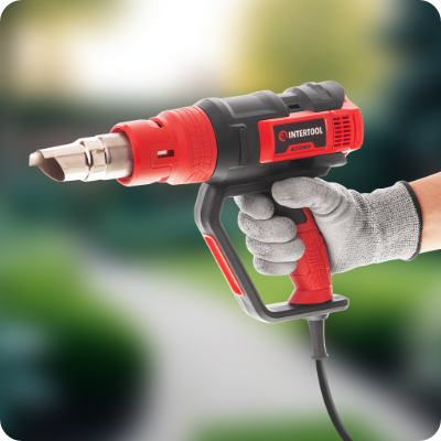 Напрямне сопло