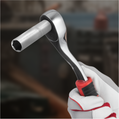 Призначення