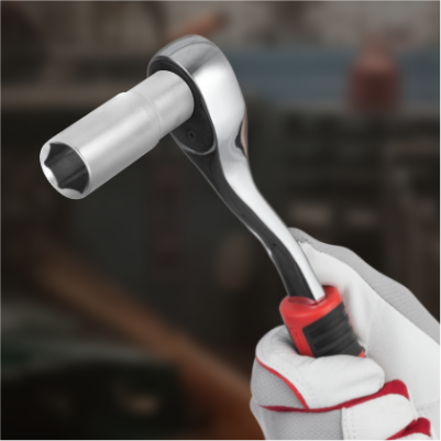 Призначення