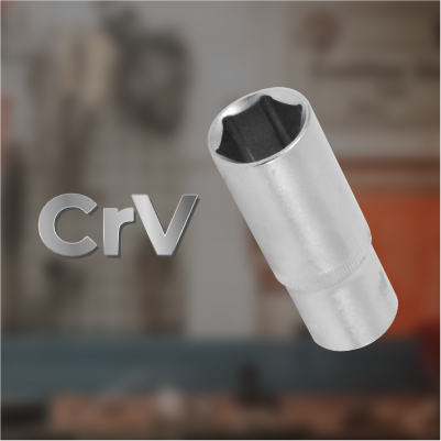 Зносостійкість та надійність