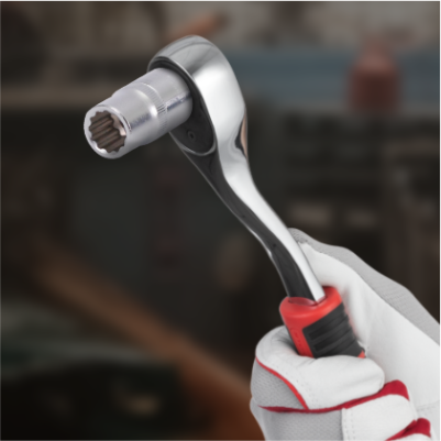 Призначення