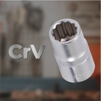 Дванадцять граней