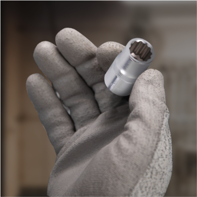 Зручна робота