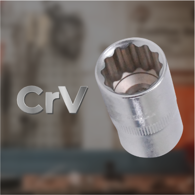 Дванадцять граней